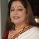 Kirron Kher