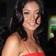 Tanushree Dutta