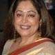 Kirron Kher