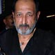 Tinu Anand