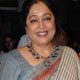 Kirron Kher