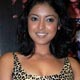 Tanushree Dutta