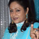 Aruna Irani