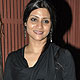 Konkona Sen