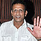 Annu Kapoor