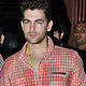 Neil Nitin Mukesh