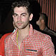 Neil Nitin Mukesh