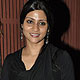 Konkona Sen