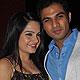 Saath Nibhana Saathiya Success Party