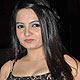 Saath Nibhana Saathiya Success Party