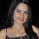 Saath Nibhana Saathiya Success Party