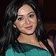 Saath Nibhana Saathiya Success Party