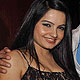 Saath Nibhana Saathiya Success Party