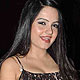 Saath Nibhana Saathiya Success Party