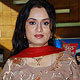 Padmini Kolhapure