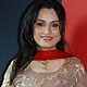 PAdmini Kolhapure