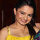 Saathiya Serial Success Bash