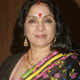 Neena Gupta