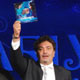 Music release of Saawariya at J W Marriott