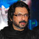 Rishi Kapoor, Sanjay Leela Bhansali and Anil Kapoor