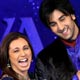 Ranbir and Rani