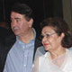 Kapoor family