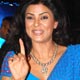 Sushmita Sen