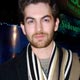 Neil Nitin Mukesh