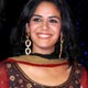 Mona Singh