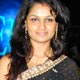 Tejaswini Kolhapure