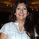 Juhi Parmar