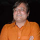 Manoj Joshi