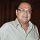 Rakesh Bedi