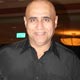 Puneet Issar