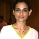 Rajeshwari Sachdev