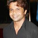 Rajpal Yadav at Sabsey Favourite Kaun Awards