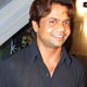 Rajpal Yadav at Sabsey Favourite Kaun Awards