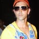 Hrithik Roshan at Sabsey Favourite Kaun Awards