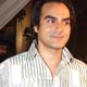 Arbaaz Khan at Sabsey Favourite Kaun Awards