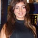 Ayesha Takia at Sabsey Favourite Kaun Awards