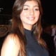 Ayesha Takia at Sabsey Favourite Kaun Awards