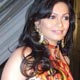 Maria Goretti at Sabsey Favourite Kaun Awards