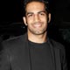 Upen Patel at Sabsey Favourite Kaun Awards at Hotel Hyatt