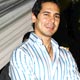 Dino Morea at Sabsey Favourite Kaun Awards