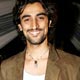 Kunal Kapoor at Sabsey Favourite Kaun Awards