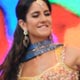 Katrina Kaif