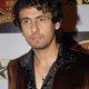 Sonu Nigam