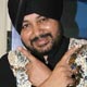 Daler Mehndi