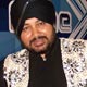 Daler Mehndi