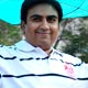 Dilip Joshi